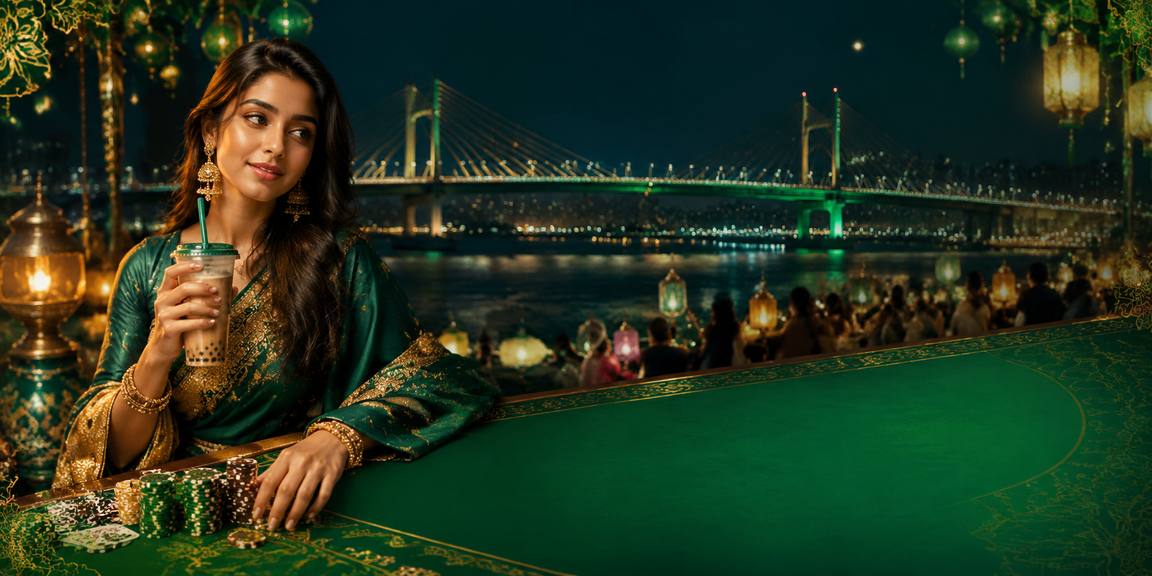 ak57 ak57 অ্যাপ — মোবাইলে সব কিছু