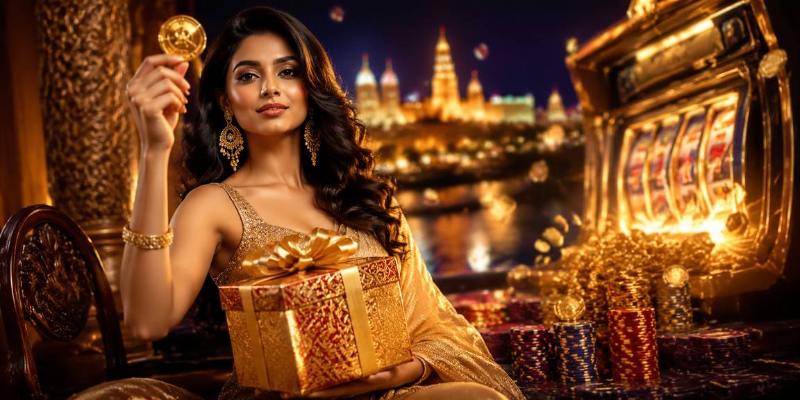 ak57 লাইভ তিন পাত্তি