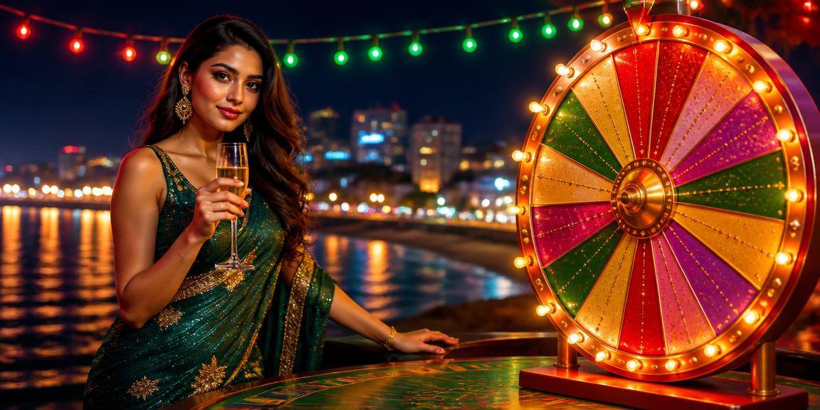 ak57 স্লট গেম