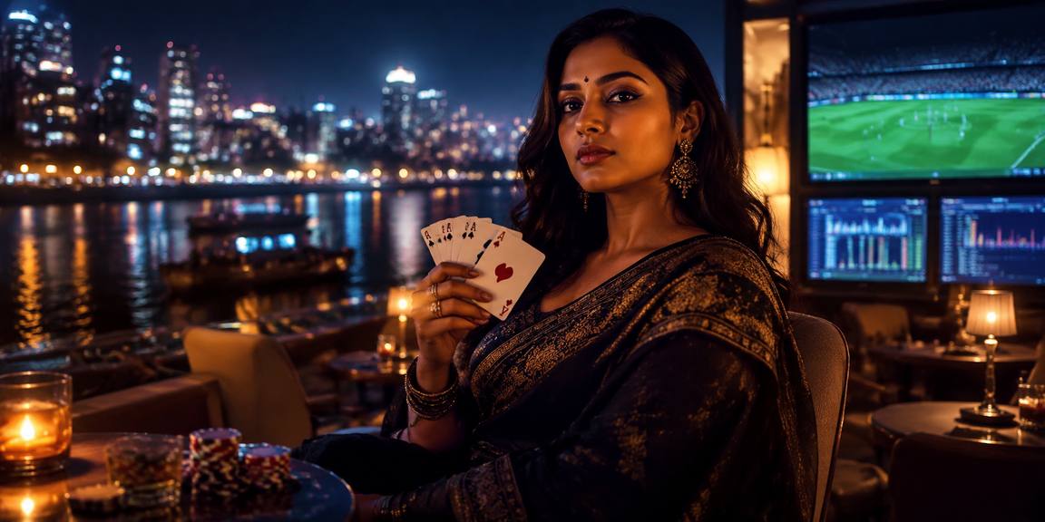 ak57 ak57 এ সব কিছু কীভাবে কাজ করে